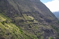 Cirque de Mafate 'Ilet des Lataniers - Ilet des Orangers' (26)